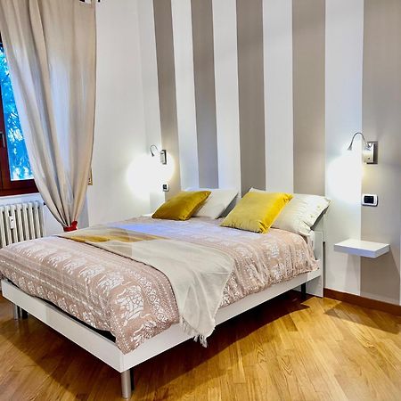 Gallery Fiera Milano Корнаредо Екстер'єр фото