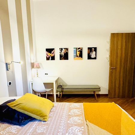 Gallery Fiera Milano Корнаредо Екстер'єр фото