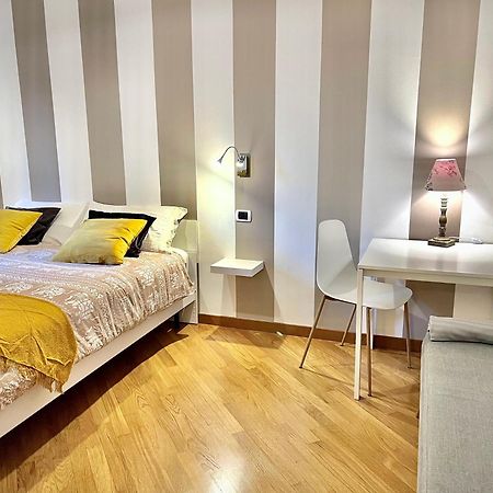 Gallery Fiera Milano Корнаредо Екстер'єр фото