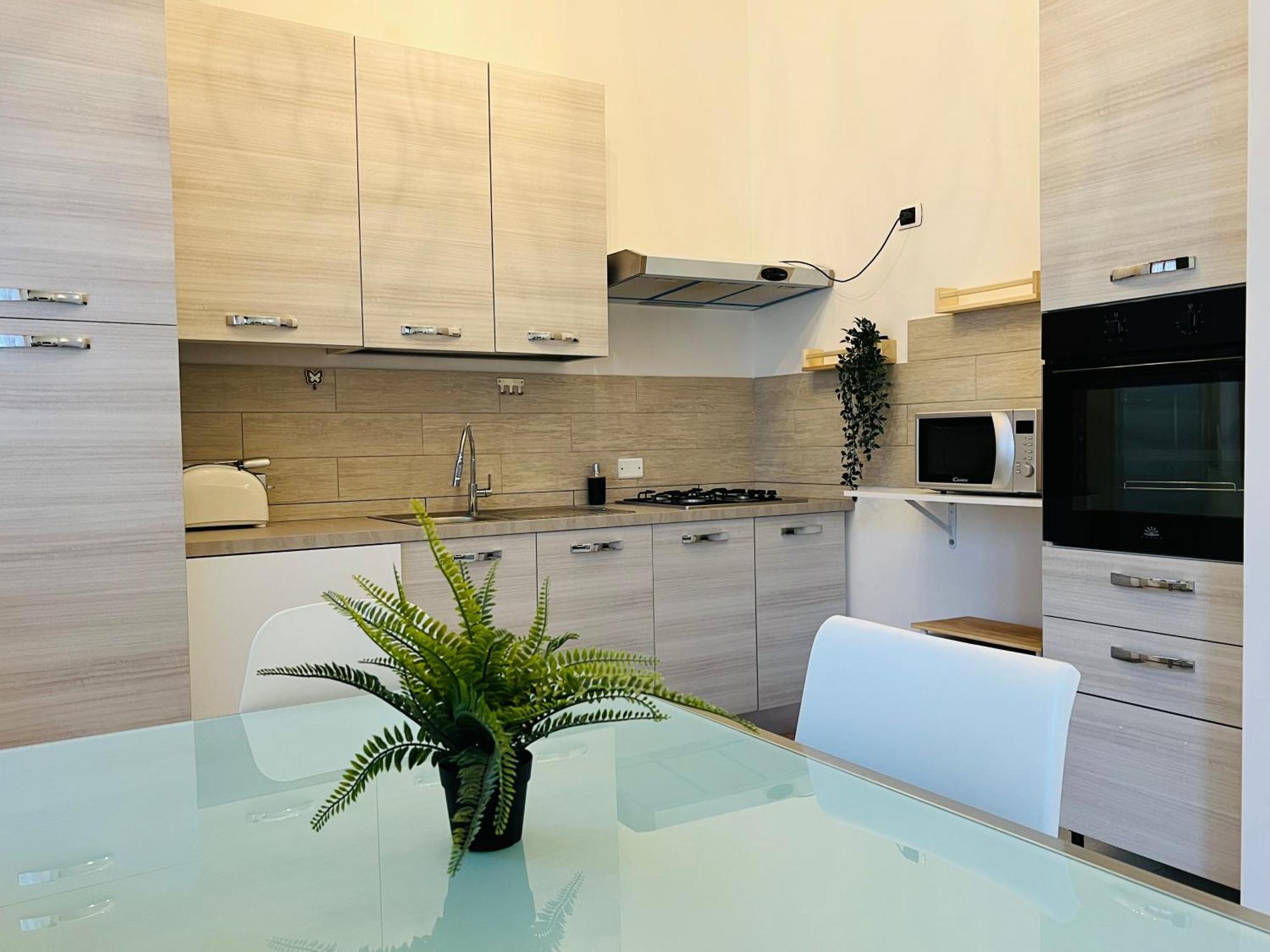 Gallery Fiera Milano Корнаредо Екстер'єр фото
